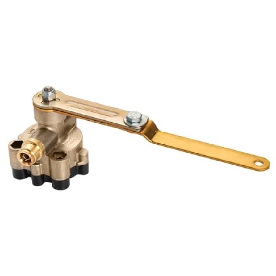 Amazon.com: HALDEX 90555365 Pr Plus Suspension Ride Height